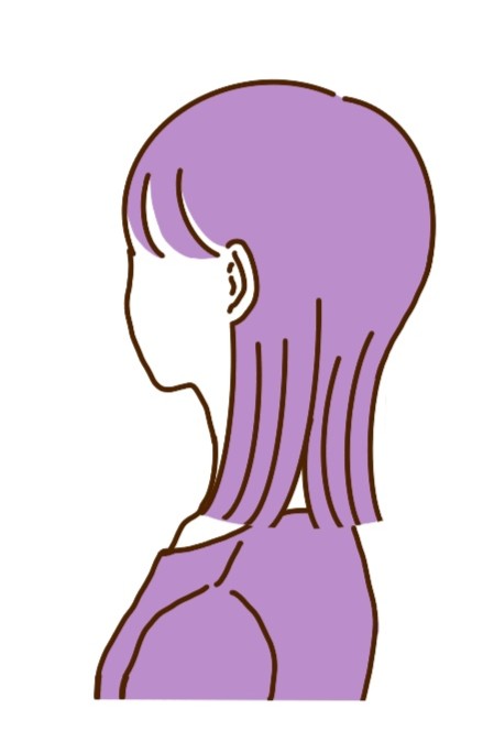 設計 他１名