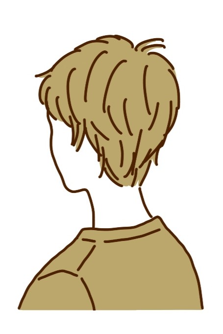 広報１名