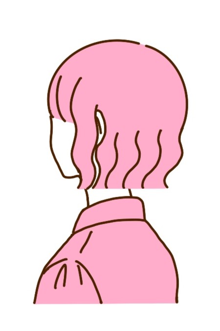 リノベーション 他１名