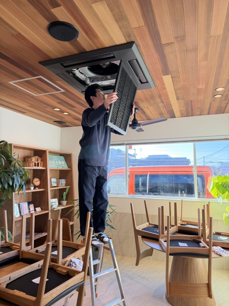 新品、未使用に近い含む 定価20万相当★ボウリング ボーリング 卒業 引退 大量 新品、未使用に近い含む 定価20万相当☆ボウリング ボーリング 卒業